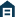Vector