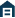 Vector