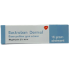 Bactroban