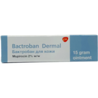 Bactroban