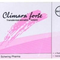 Buy Climara (Forte) from Trusted Online Pharmacy