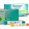 Dupixent