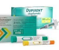 Dupixent