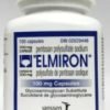 Buy Elmiron from Trusted Online Pharmacy