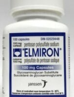 Buy Elmiron from Trusted Online Pharmacy