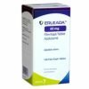 Buy Erleada 60 mg from Trusted Online Pharmacy