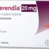 Buy Kerendia 20 mg from Trusted Online Pharmacy