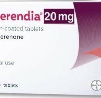 Buy Kerendia 20 mg from Trusted Online Pharmacy