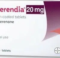Buy Kerendia 20 mg from Trusted Online Pharmacy