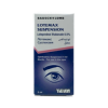 Lotemax Suspension