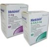 Buy Mekinist 0.5 mg only $1,700.00 - Trusted Online Pharmacy