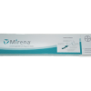 Mirena