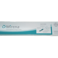 Mirena