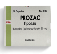 Buy Prozac from a trusted online pharmacy