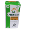 creon