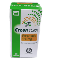 creon