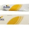 elidel