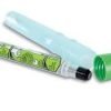 epipen