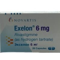 exelon