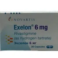 exelon