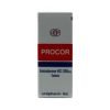 procor