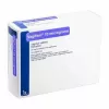 Vagifem (Estradiol Vaginal Inserts)