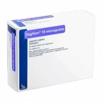 Vagifem (Estradiol Vaginal Inserts)