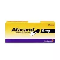 Eliquis (Apixaban)