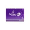 Nexium