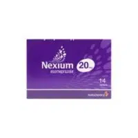 Nexium