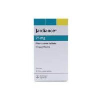 Jardiance