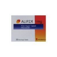 Livalo (Alipza)