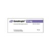 Genotropin