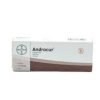 Androcur