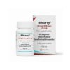 Buy Biktarvy from Trusted Online Pharmacy