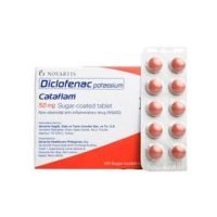 CATAFLAM