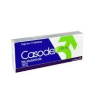 Casodex