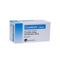 Combivir