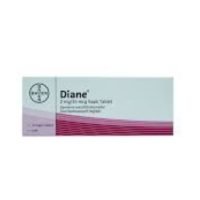 Diane