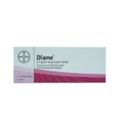 Diane