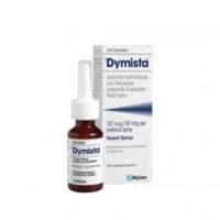 Buy Dymista fomr Trusted Online Pharmacy