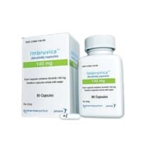 Imbruvica