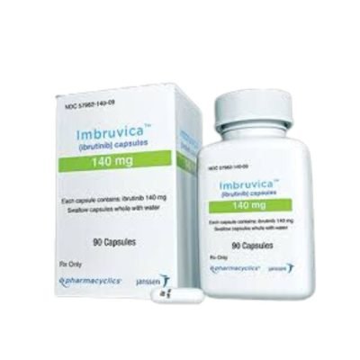 Imbruvica