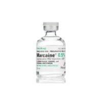 Buy Marcaine from Trusted Online Pharmacy