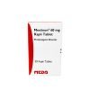 Buy Mestinon from Trusted Online Pharmacy