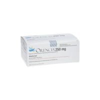Orencia