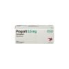 Prograft