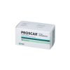 Proscar