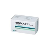 Proscar