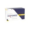exforge